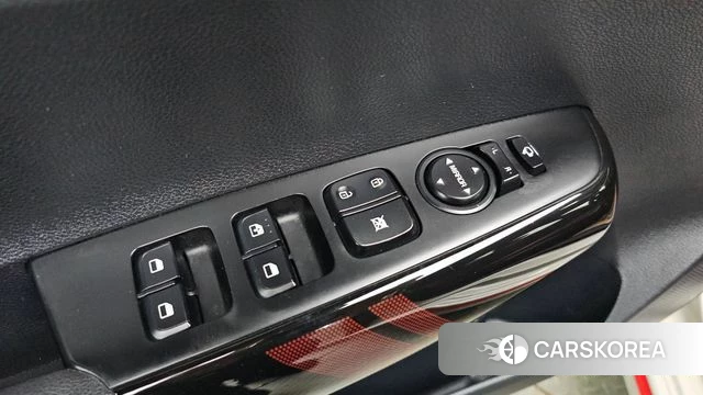 Kia All New Morning (JA) 2019 Жемчужный цвет из Кореи, фото 4