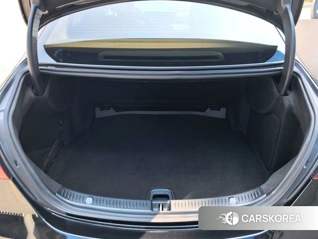 Mercedes-Benz E-class id 4213508 из Китая 4