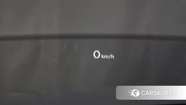 Volkswagen Tiguan Allspace 2023 Белый из Кореи, фото 4