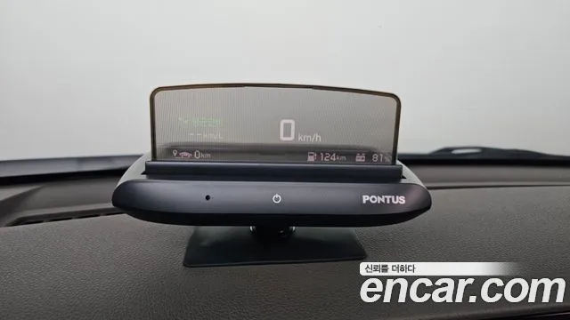 Kia Carnival 4th generation 2021 Белый из Кореи, фото 4