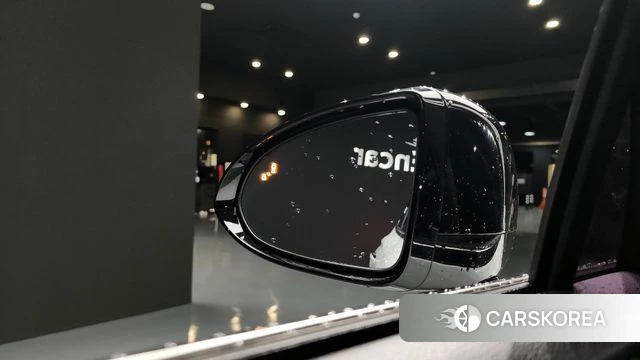 Hyundai Sonata (DN8) 2019 Белый из Кореи, фото 4