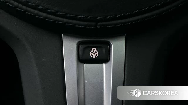 BMW X4 (G02) 2021 Белый из Кореи, фото 4