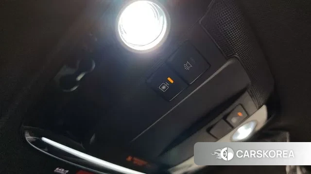 Kia The New K5 3rd generation 2024 Серый из Кореи, фото 4