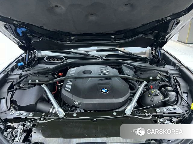 BMW 7 series id 4209033 из Китая 4