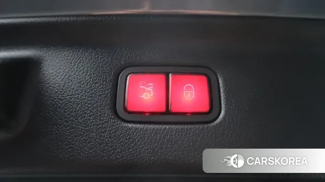 Mercedes-Benz S-Class W223 2024 Серый из Кореи, фото 4