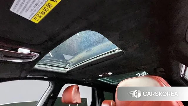 Hyundai Palisade 2020 Белый из Кореи, фото 4