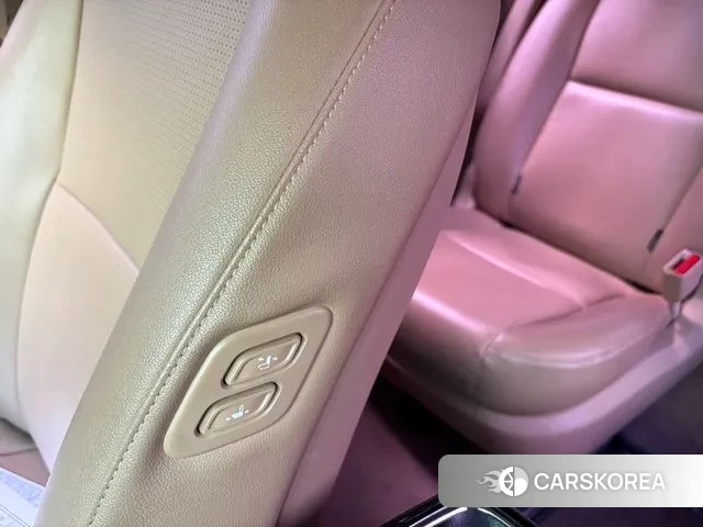 Kia The New Carnival 2018 Белый из Кореи, фото 4