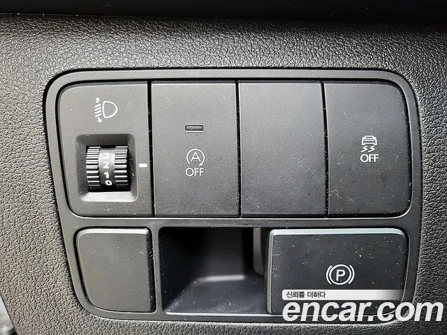 Hyundai Staria 2021 Серебристо-серый из Кореи, фото 4