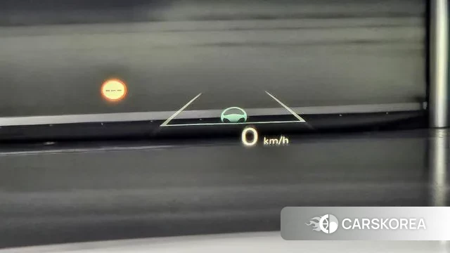 Hyundai The New Tucson (NX4) 2024 Белый из Кореи, фото 4