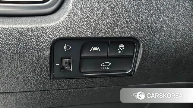 Kia Sorento 4th Generation 2021 Белый из Кореи, фото 4