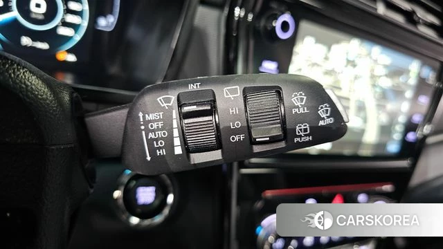 Ssangyong Berry New Tivoli 2020 Белый из Кореи, фото 4