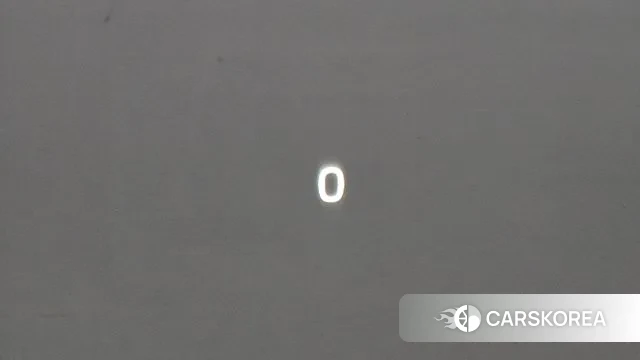 Volvo S60 3rd generation 2023 Белый из Кореи, фото 4