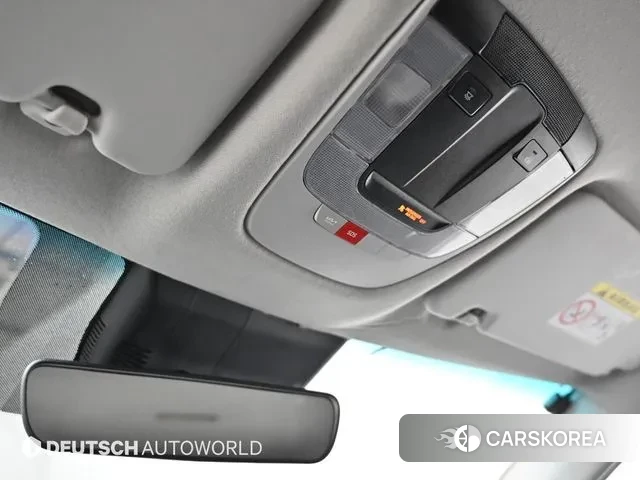 Kia Seltos 2022 Белый из Кореи, фото 4