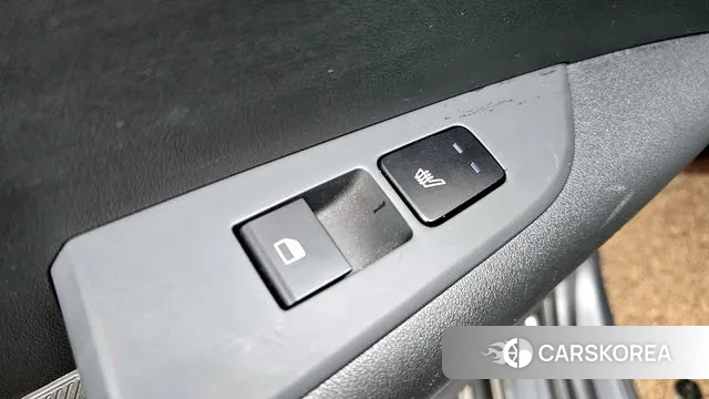 Kia Di Ol Nu Niro 2024 Цвет тростника из Кореи, фото 4