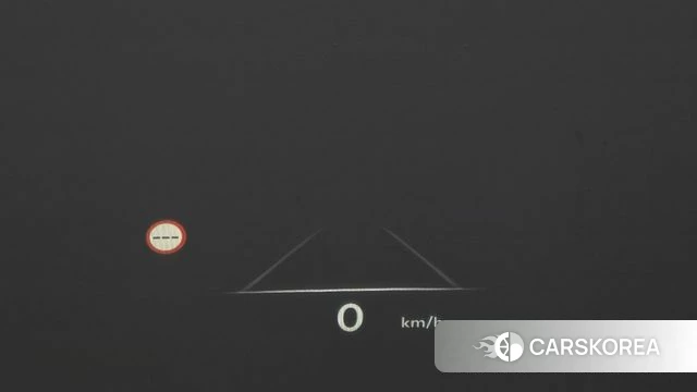 Genesis GV80 2024 Белый из Кореи, фото 4