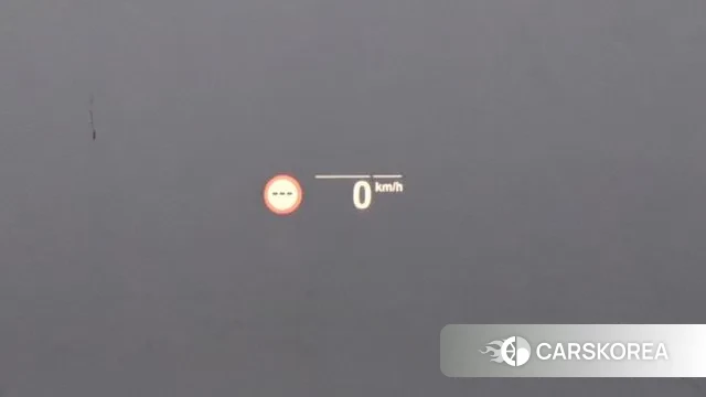 BMW X6 (G06) 2021 Серый из Кореи, фото 4