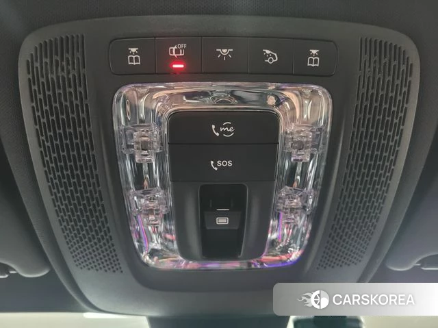 Mercedes-Benz A-Class W177 2021 Белый из Кореи, фото 4