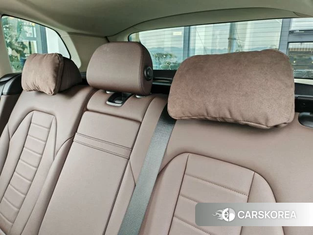 BMW X3 2021 Черный из Китая, фото 4