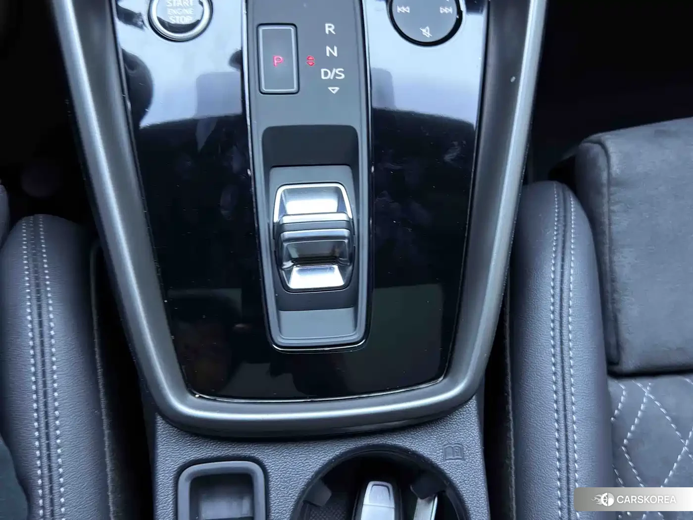 Audi A3 2022 Белый из Китая, фото 4