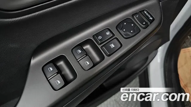 Hyundai Kona id 2686051 из Кореи 4