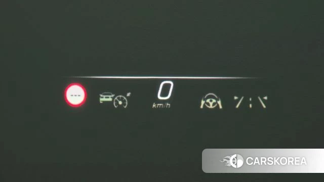 Mercedes-Benz S-Class W223 2022 Белый двухцветный из Кореи, фото 4