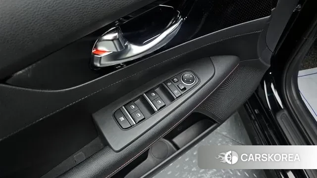 Kia The New K3 2nd generation id 3483496 из Кореи 4