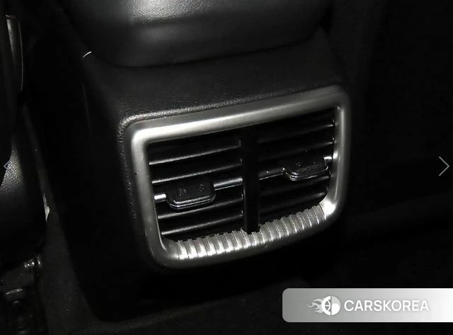 Kia K5 3rd generation 2023 Синий из Кореи, фото 4