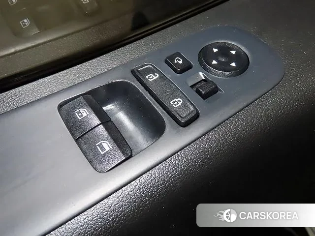 Hyundai Staria 2021 Серебристо-серый из Кореи, фото 4