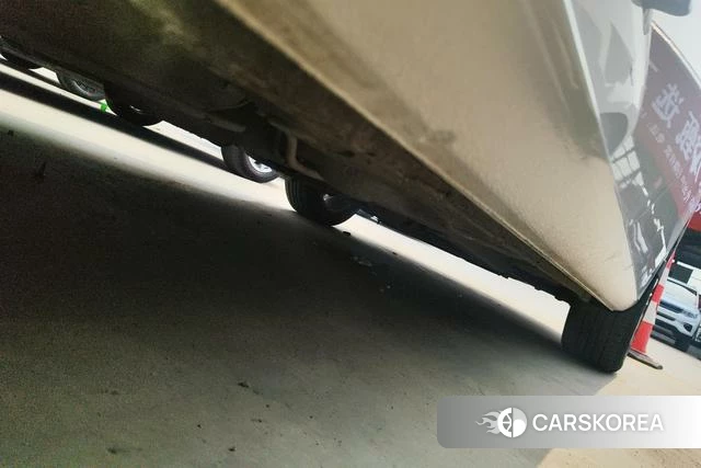 Volkswagen Bora 2021 Белый из Китая, фото 4