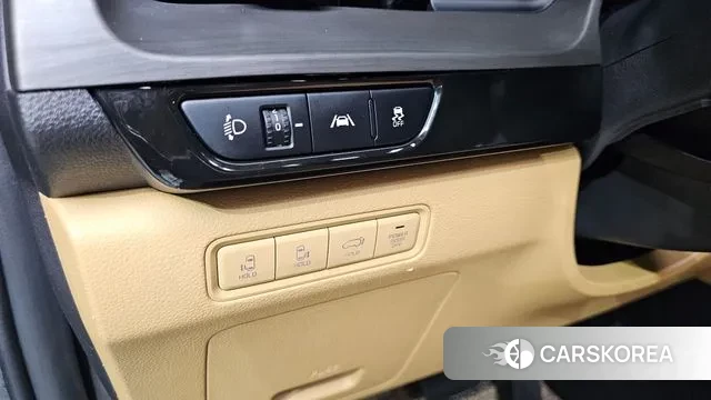 Kia Carnival 4th generation id 3660577 из Кореи 4