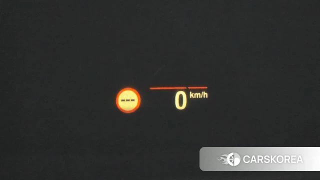 BMW 7 Series (G11) 2020 Черный из Кореи, фото 4