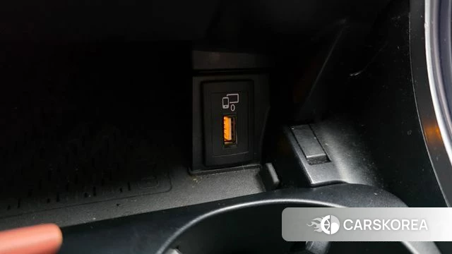 Mercedes-Benz C-Class W205 2020 Черный из Кореи, фото 4