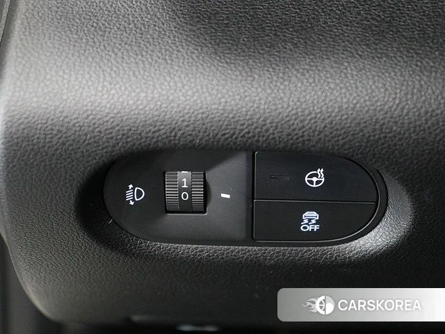 Hyundai Casper 2024 Жемчужный цвет из Кореи, фото 4