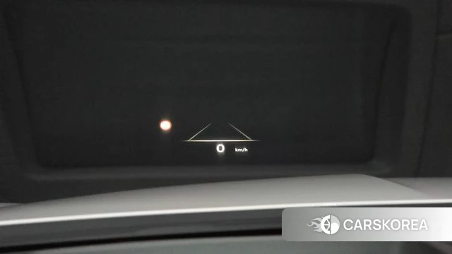 Genesis G80 (RG3) 2025 Белый из Кореи, фото 4