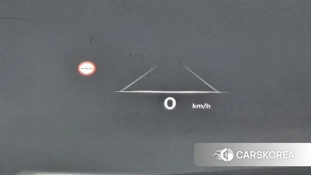 Genesis G80 (RG3) 2024 Черный из Кореи, фото 4