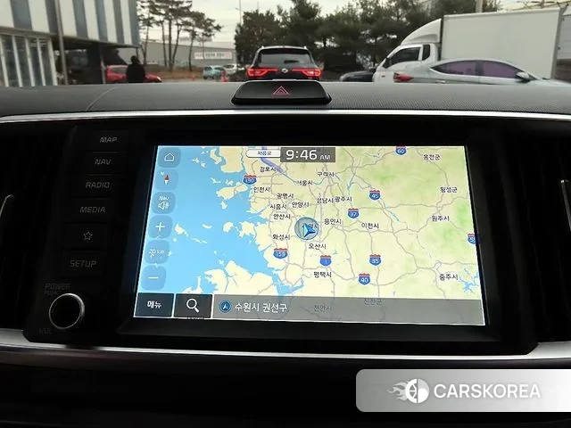 Kia The New Ray 2020 Белый из Кореи, фото 4