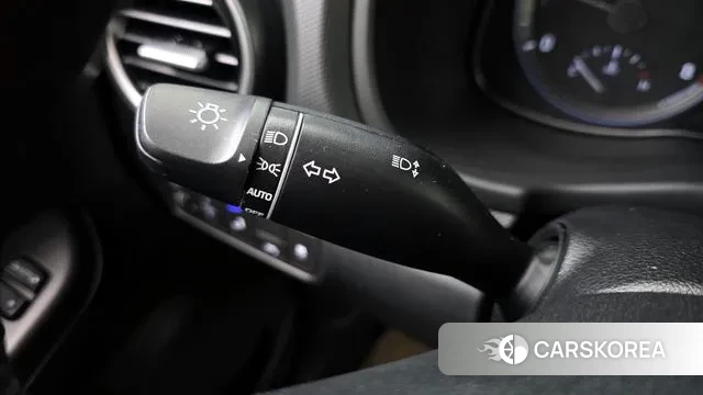 Hyundai Kona 2020 Белый из Кореи, фото 4