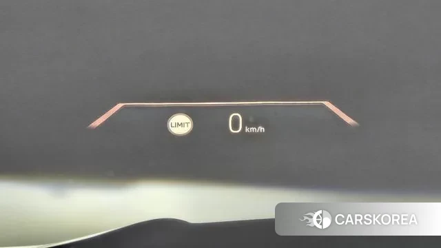 BMW 3 Series (G20) 2024 Черный из Кореи, фото 4