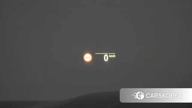 BMW X7 (G07) 2020 Синий из Кореи, фото 4