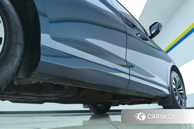 Wuling Automobile Capgemini Victory 2022 Синий из Китая, фото 4