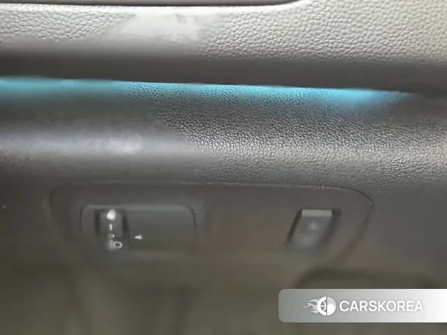 Renault Korea (Samsung) The New SM6 id 3483775 из Кореи 4