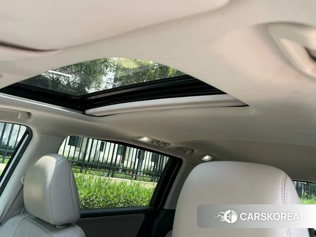 Honda Odyssey 2018 Белый из Китая, фото 4