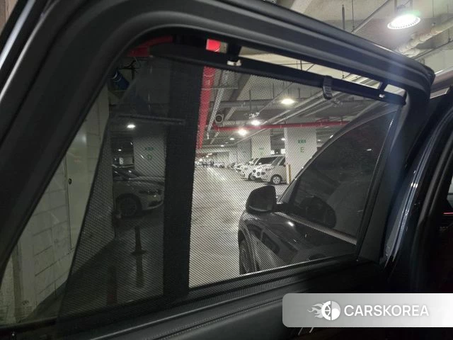 BMW X5 (G05) 2022 Серый из Кореи, фото 4