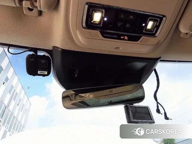 Lincoln Corsair 2020 Белый из Кореи, фото 4