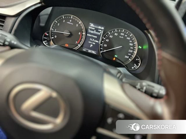 Lexus RX 2019 Белый из Китая, фото 4