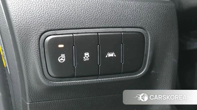 Kia The New Ray 2020 Черный из Кореи, фото 4