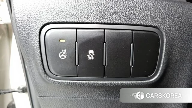 Kia The New Kia Ray EV 2023 Жемчужный цвет из Кореи, фото 4