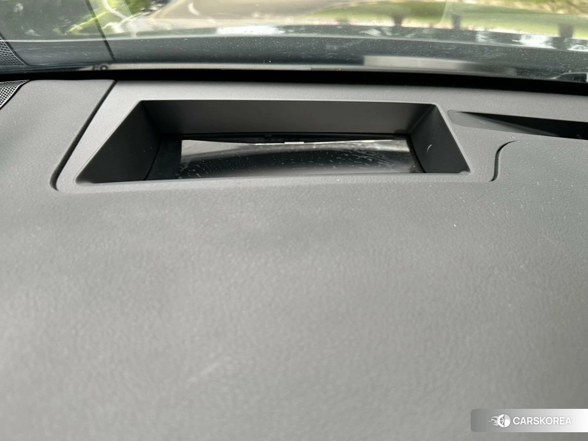 Lexus RX 2019 Черный из Китая, фото 4