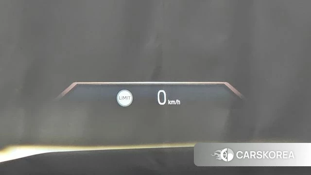 BMW 5 Series (G60) 2024 Серый из Кореи, фото 4