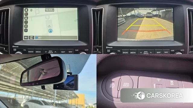 Hyundai The New Grand Starex 2019 Серебряный из Кореи, фото 4